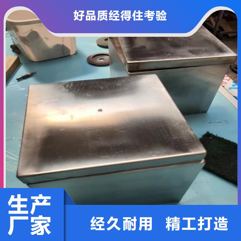 放射科射线防护铅箱|放射科射线防护铅箱厂家现货