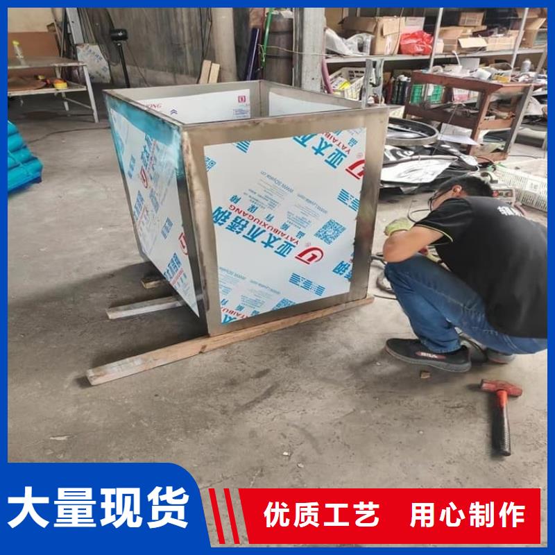 防护铅罐详情电话咨询