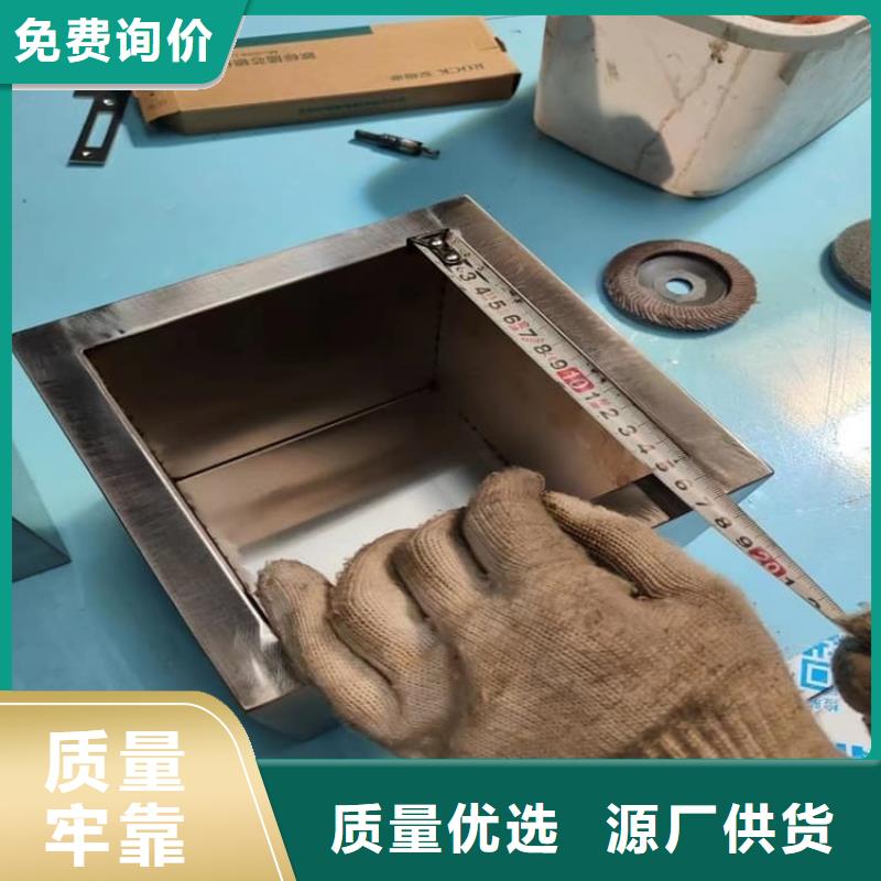 放射屏蔽储蓄桶定做厂家