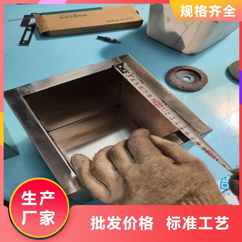 供应防电磁辐射铅箱_厂家/供应