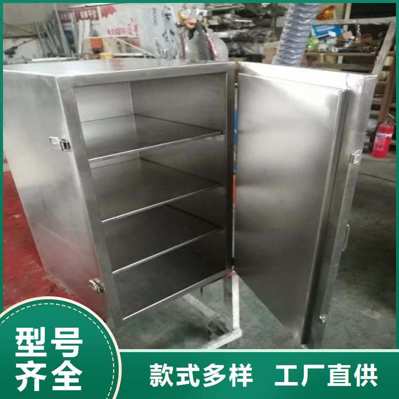 铅桶铅盒价格含运费