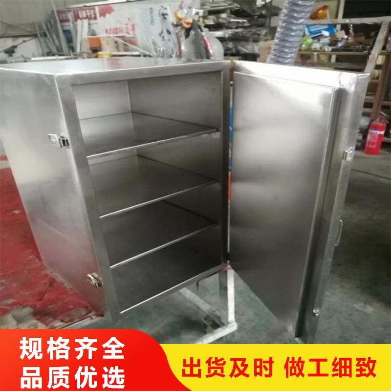 放射科射线防护铅箱|放射科射线防护铅箱厂家现货