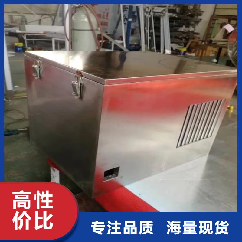 铅桶铅盒-铅桶铅盒品牌