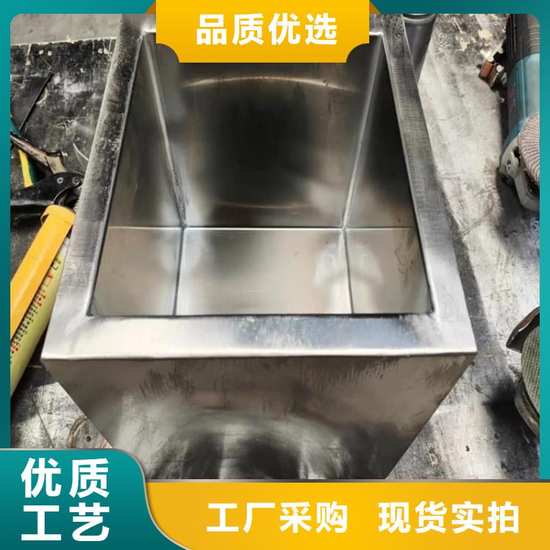 常年供应放射性废物桶-省钱