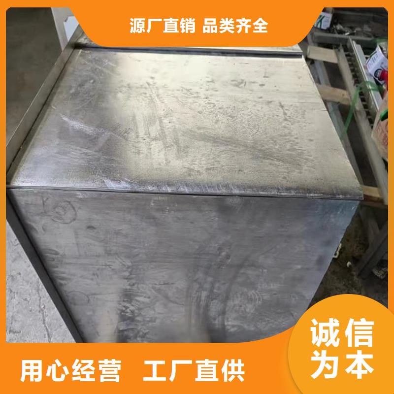 辐射废物转运铅箱价格、辐射废物转运铅箱厂家