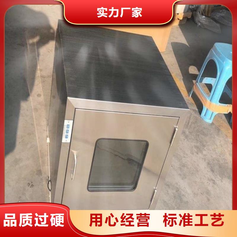 现货供应放射源辐射防护铅箱_厂家/供应