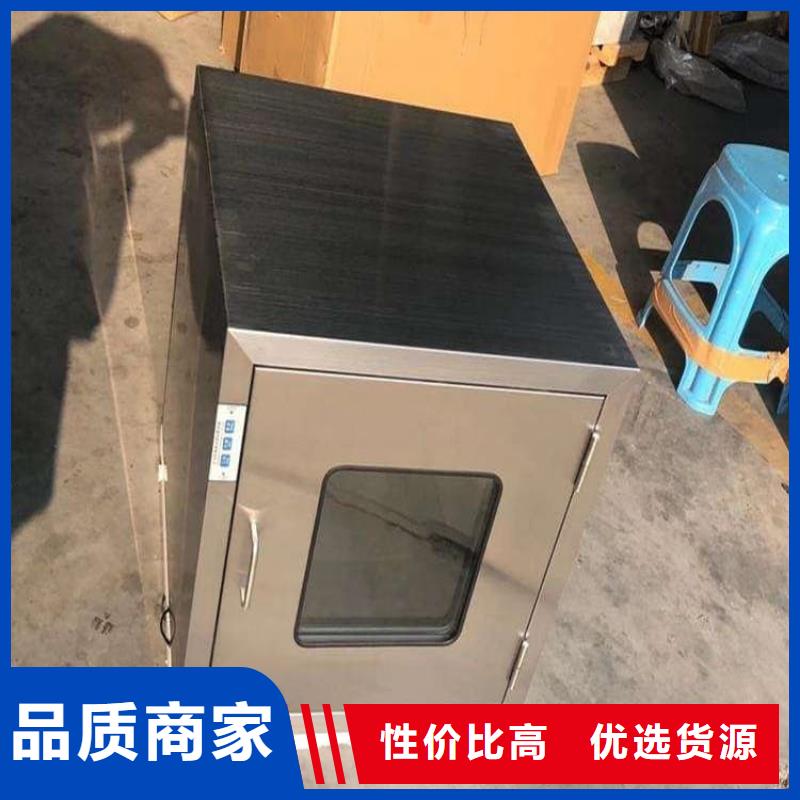 放射科射线防护铅箱-放射科射线防护铅箱定制