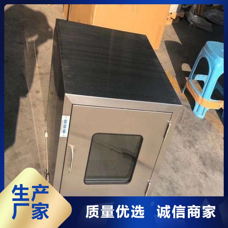 铅桶铅盒-铅桶铅盒品牌