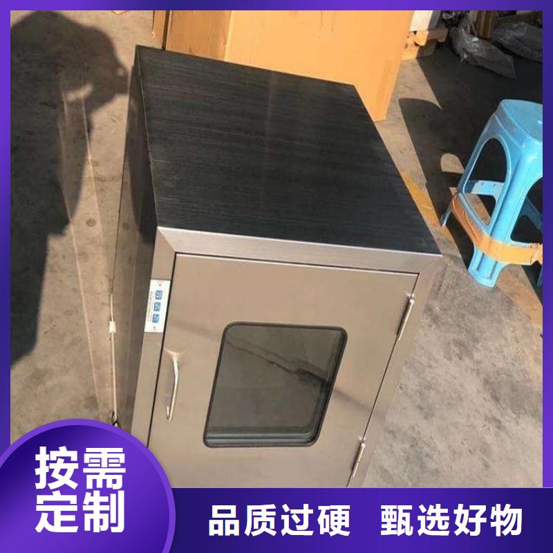 制造铅桶铅盒的厂家