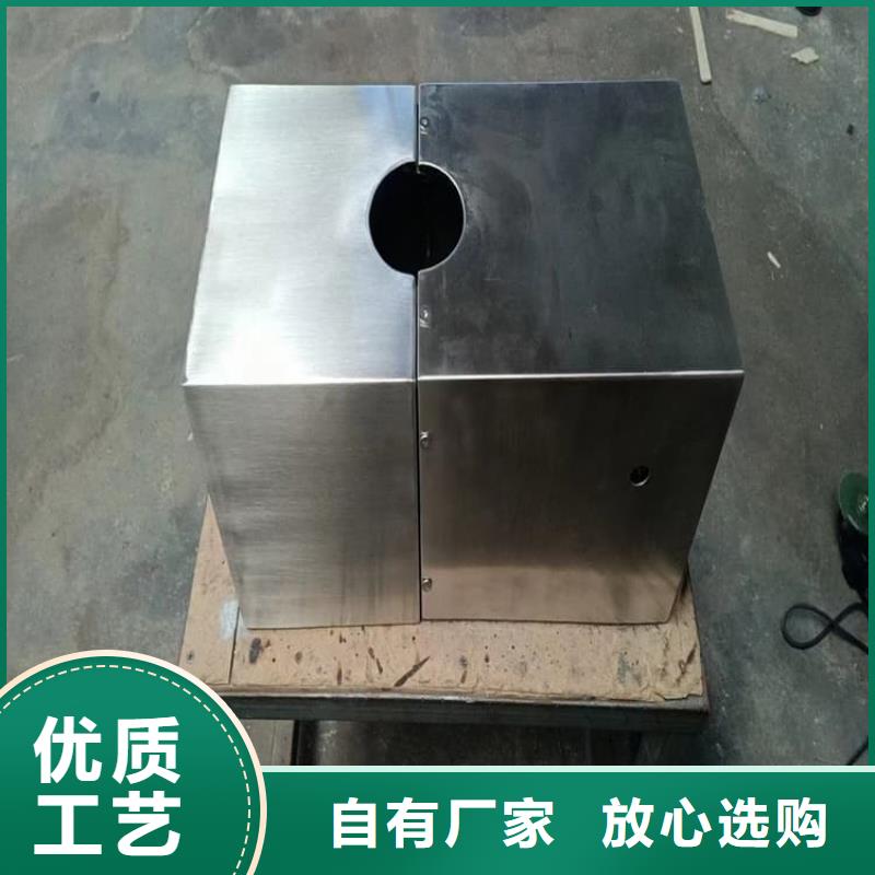 现货供应放射源辐射防护铅箱_厂家/供应