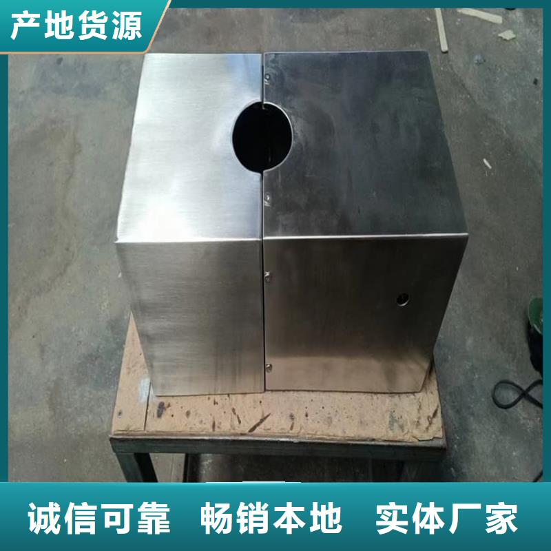 10升铅防护铅箱品质与价格同行