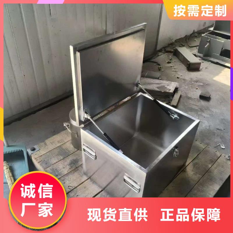 批发放射性废物衰变箱_厂家