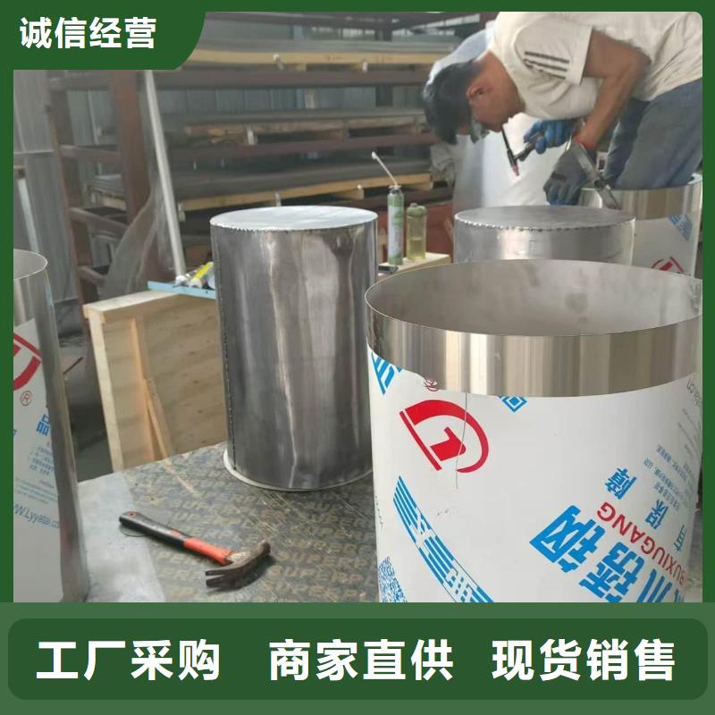 核素废物处理铅箱-实业厂家