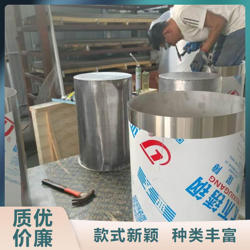 找防辐射传片铅箱厂家