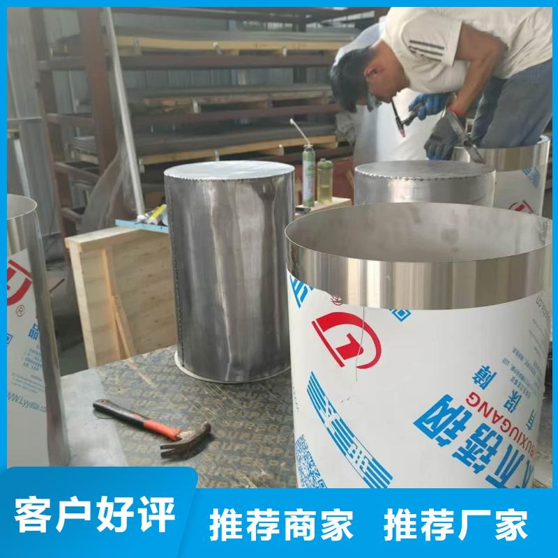 供应铅屏蔽箱_优质厂家