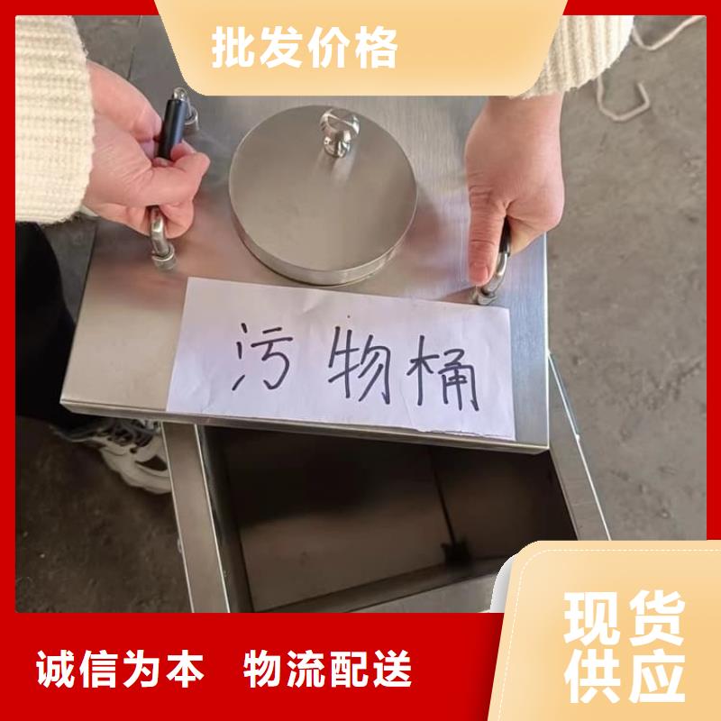 核素废物处理铅箱-核素废物处理铅箱品牌