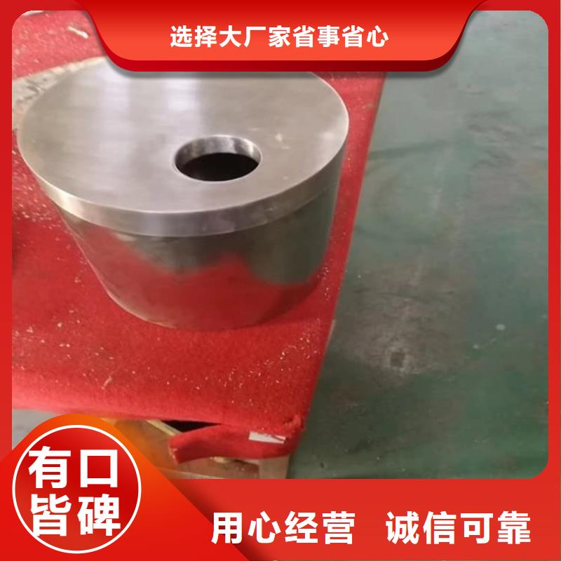 供应放射源转运铅箱的厂家