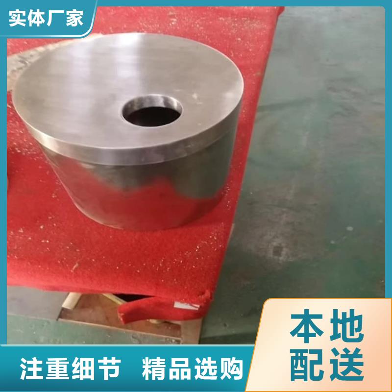 靠谱的10升铅防护铅箱厂家