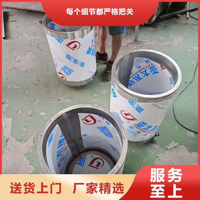 放射废物储存铅防护铅箱高性价比
