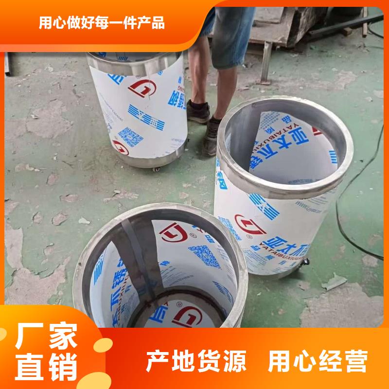 放射源辐射防护铅箱发货及时