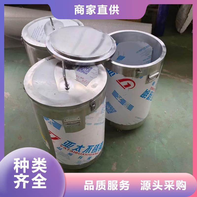 射线防护储物铅箱定做-射线防护储物铅箱厂