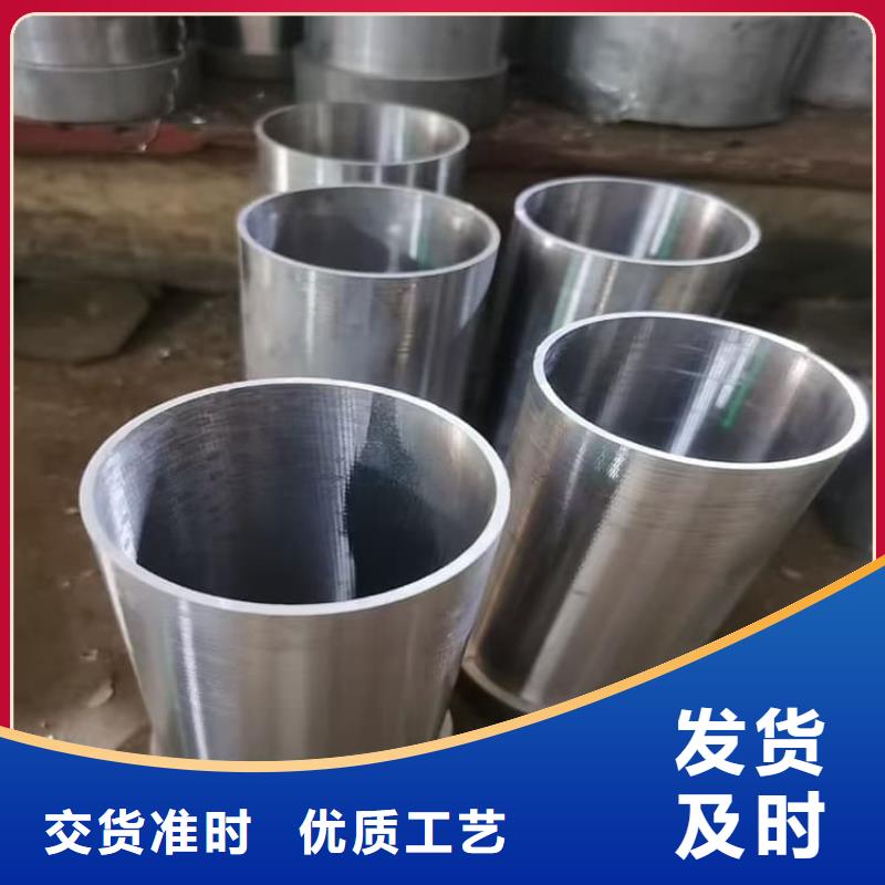 25升暂存防护铅箱更多详情点击