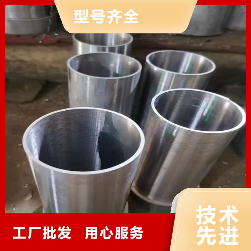 本地的辐射物品存放铅箱生产厂家