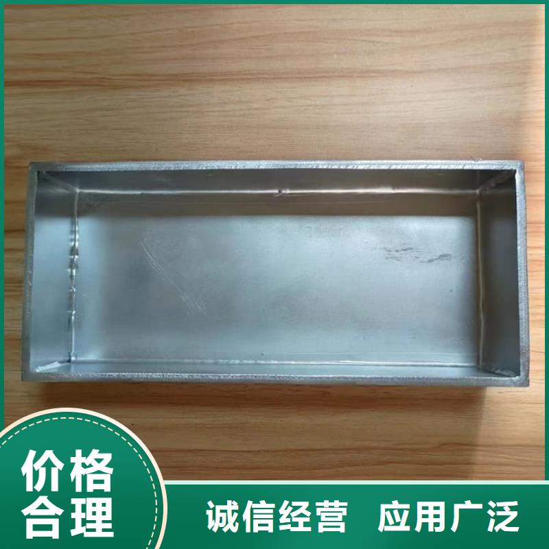 找防辐射传片铅箱厂家