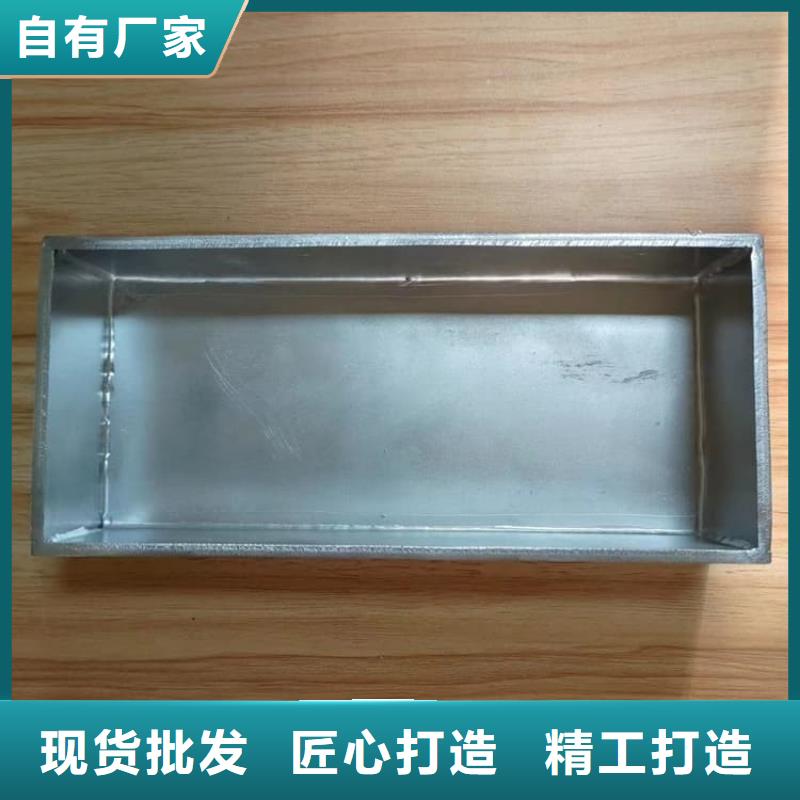 放射废物储存铅防护铅箱-放射废物储存铅防护铅箱质优价廉