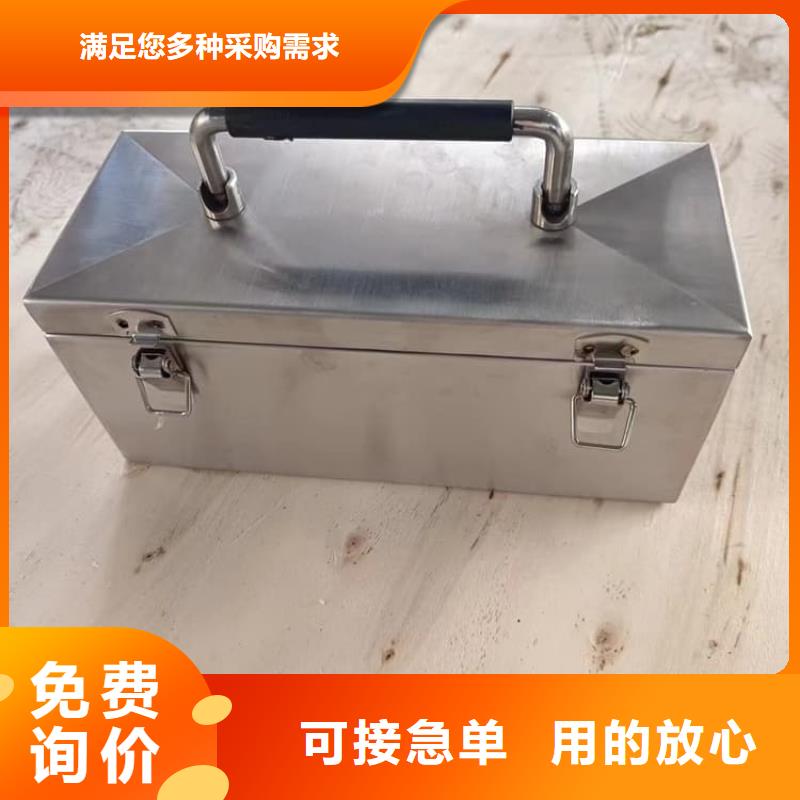 生产销售#防护铅桶铅箱#的厂家