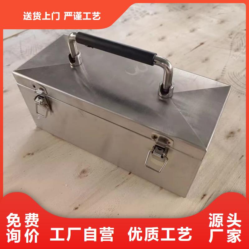 现货供应放射源辐射防护铅箱_厂家/供应