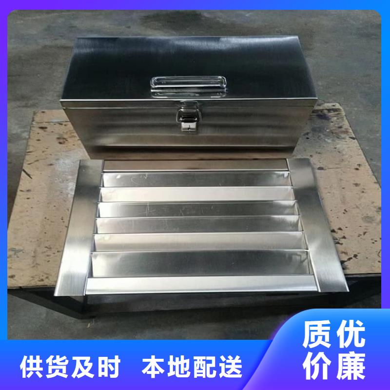 供应防电磁辐射铅箱_厂家/供应