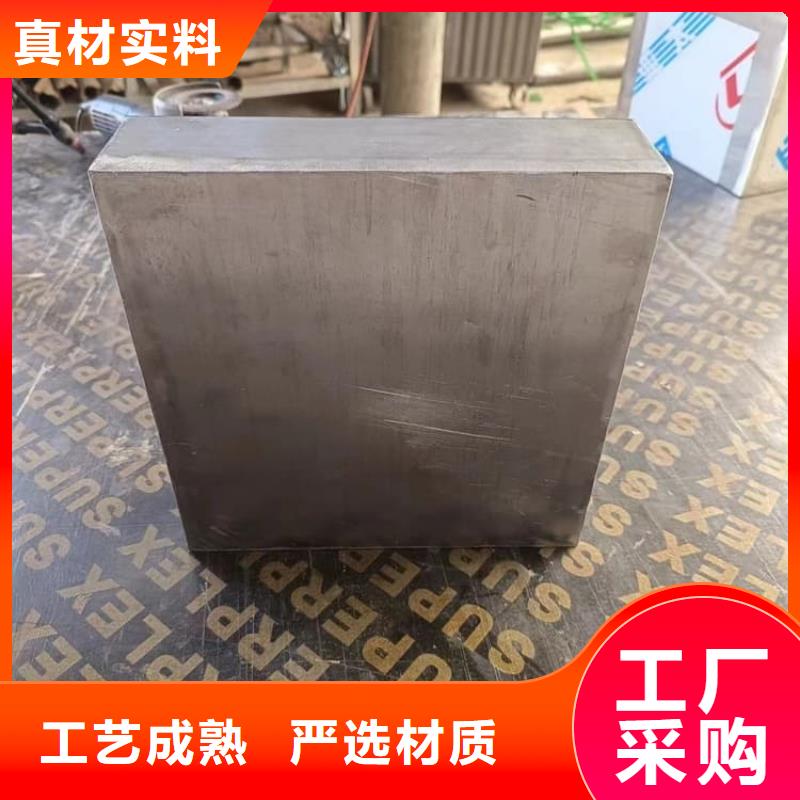 放射废水储存铅箱市场价格