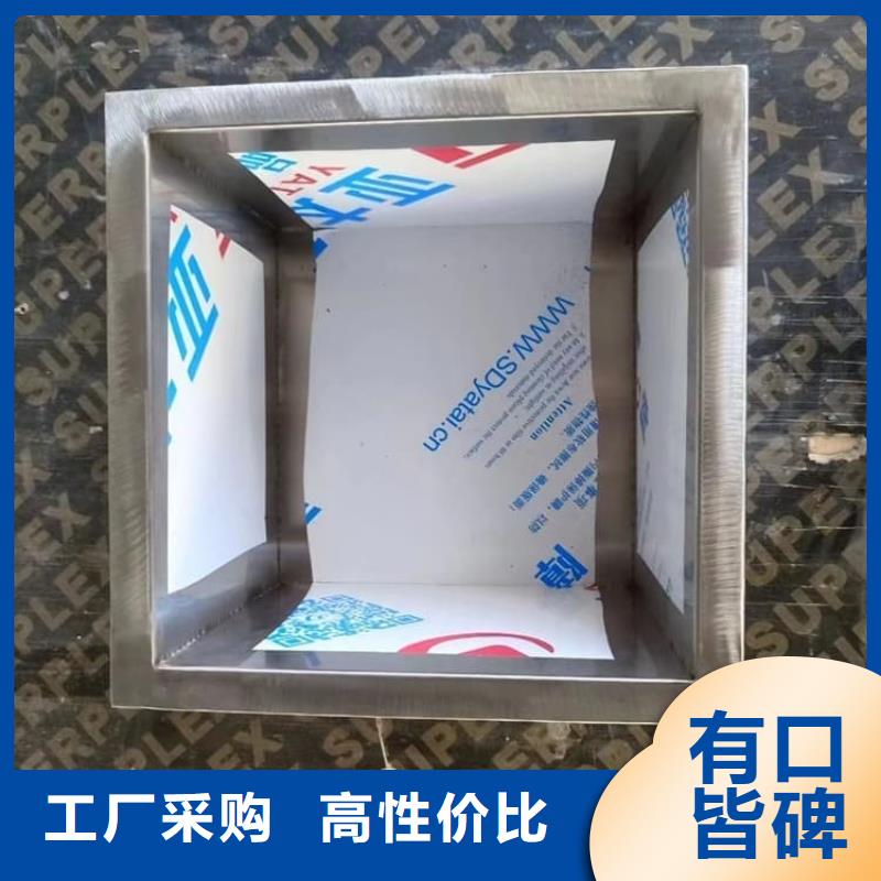 放射源辐射防护铅箱品质与价格