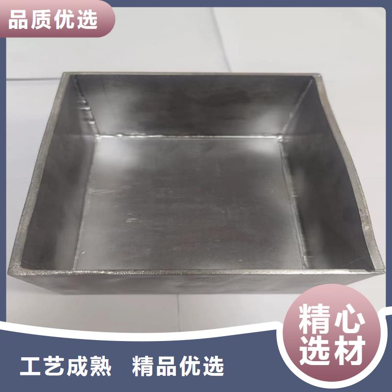 供应批发放射科射线防护铅箱-全国配送