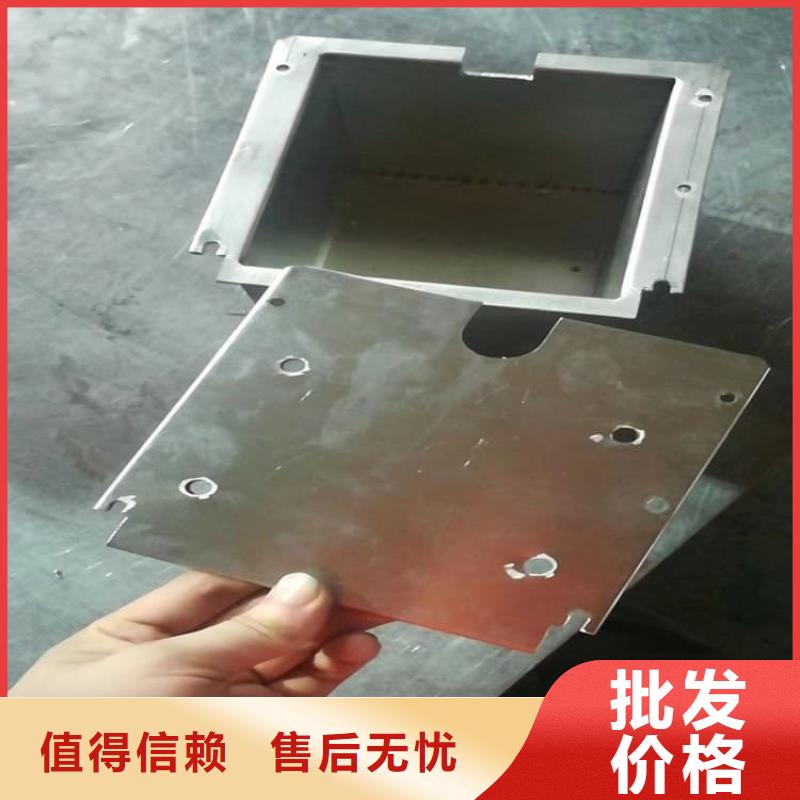 铅桶铅盒-看百家不如一问