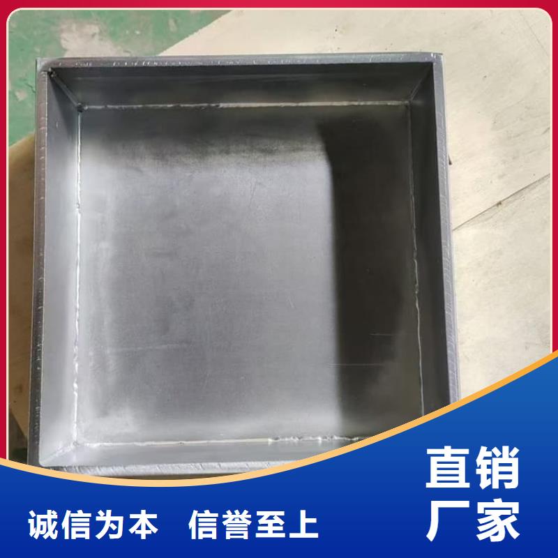 核废水周转铅箱电话订购热线