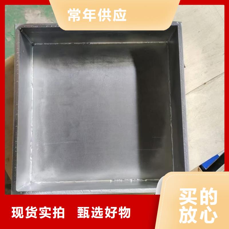 放射屏蔽储蓄桶直供全国品牌:本地厂家