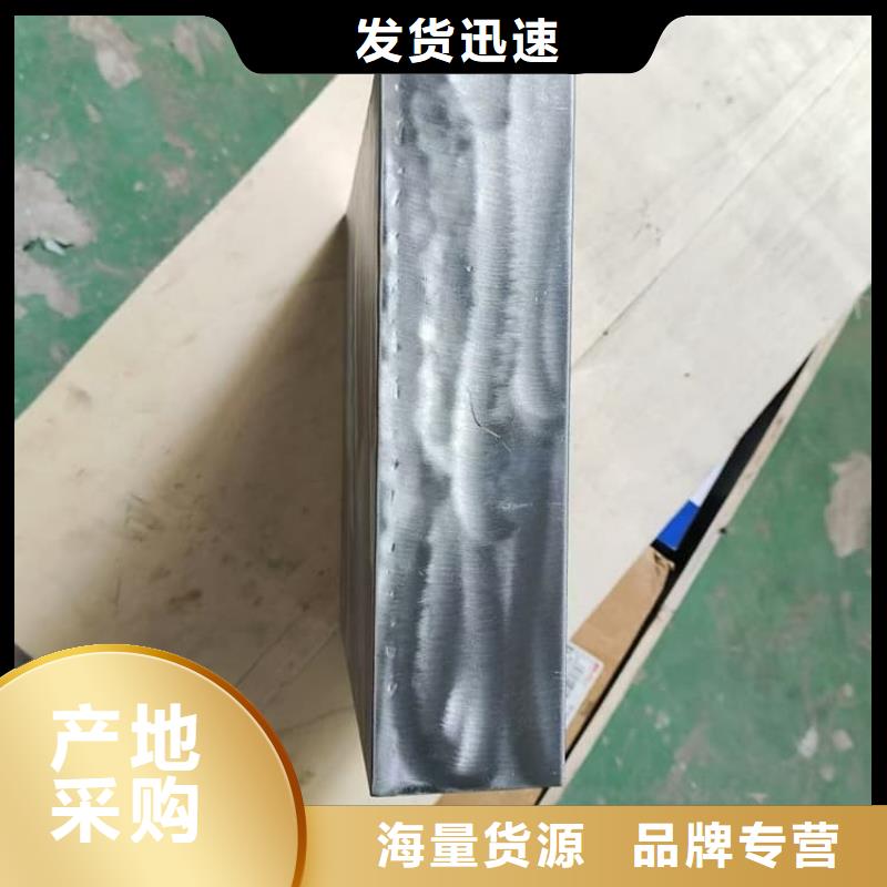 防护铅罐优质供应商