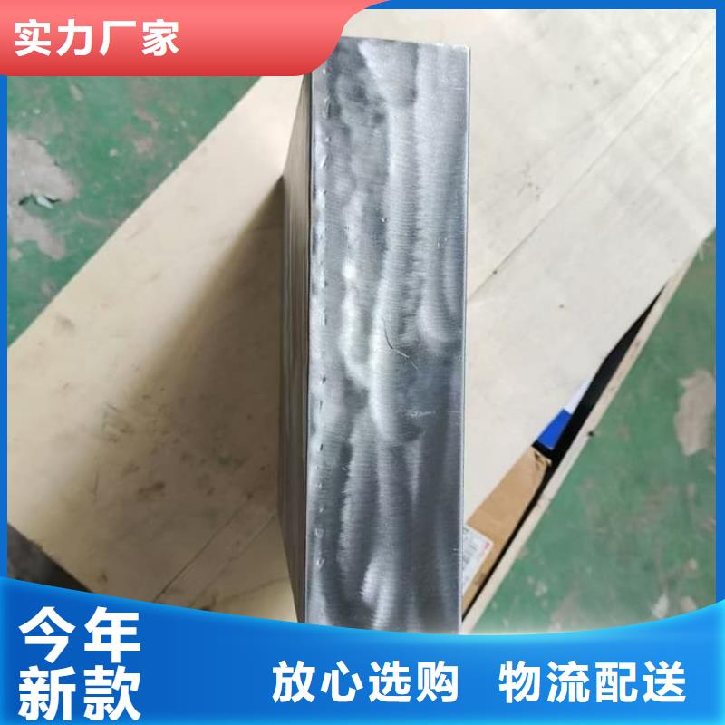 核废水周转铅箱-核废水周转铅箱品牌厂家