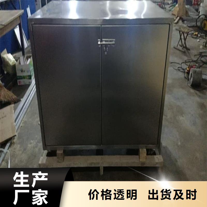 欢迎访问#放射科射线防护铅箱厂家#
