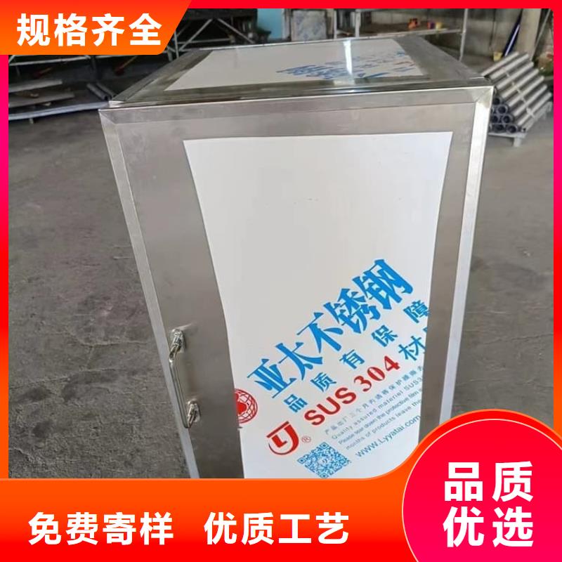 实力雄厚的放射科射线防护铅箱供货商