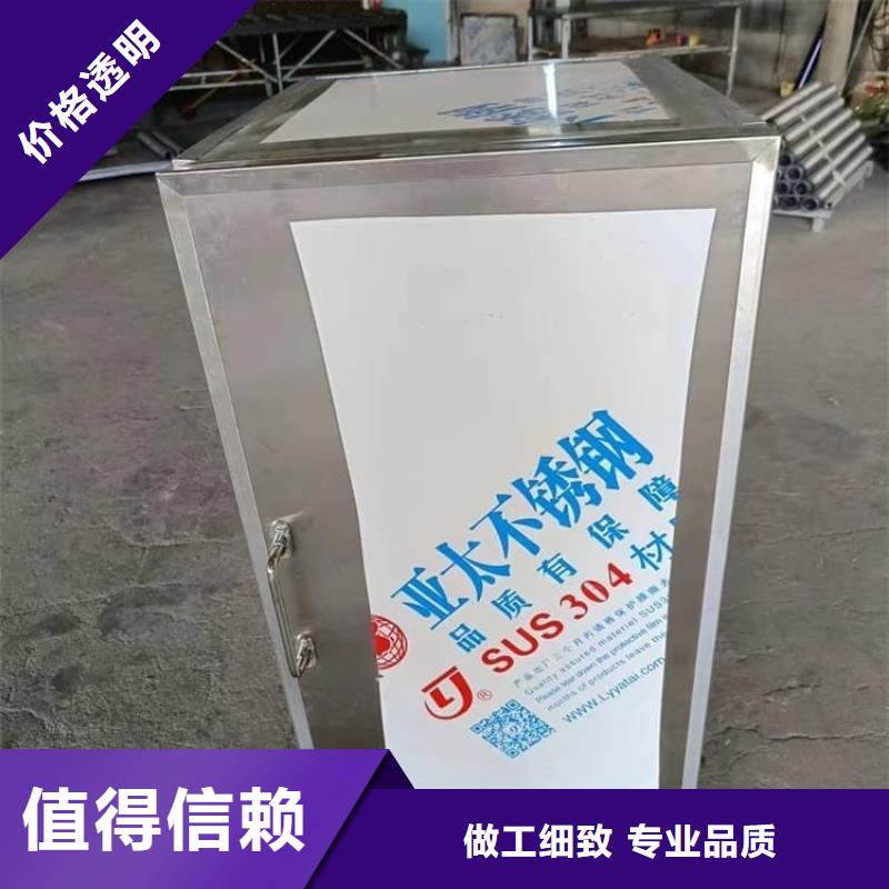 储源铅箱现货供应-可定制