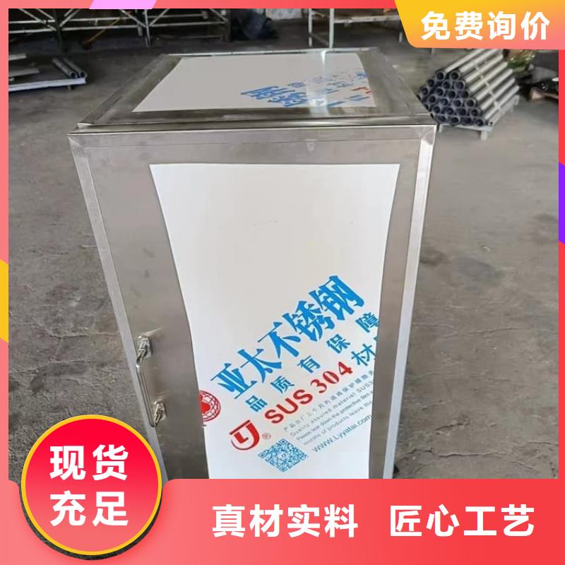 核素废物处理铅箱厂家-服务优