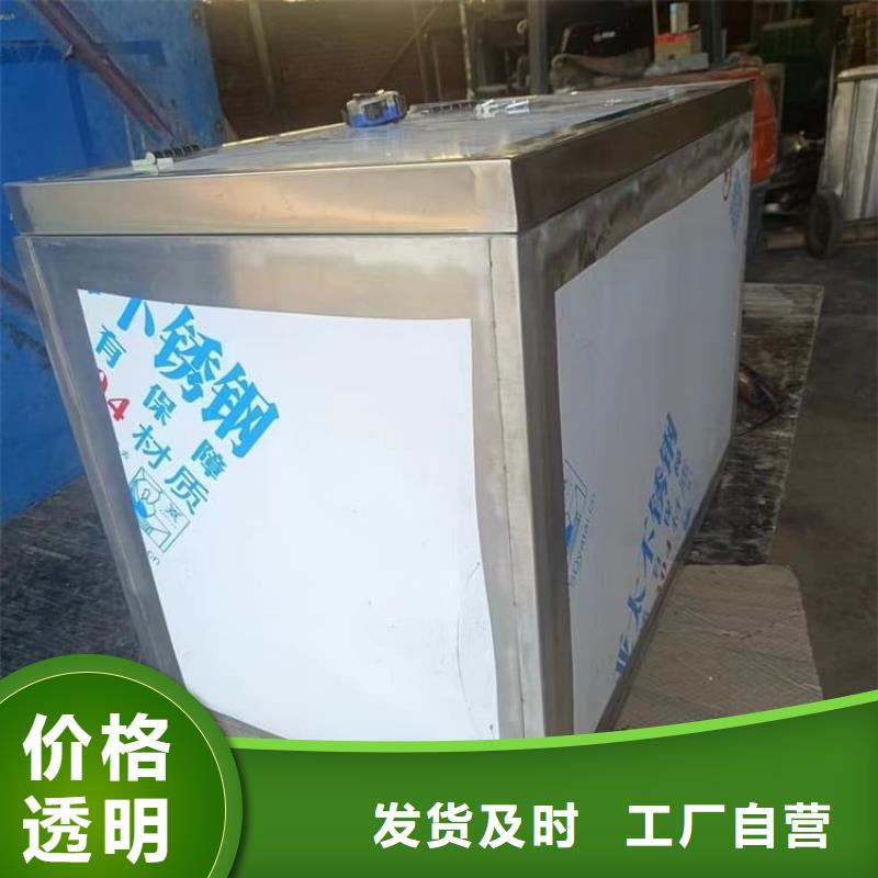放射源转运铅箱在线报价