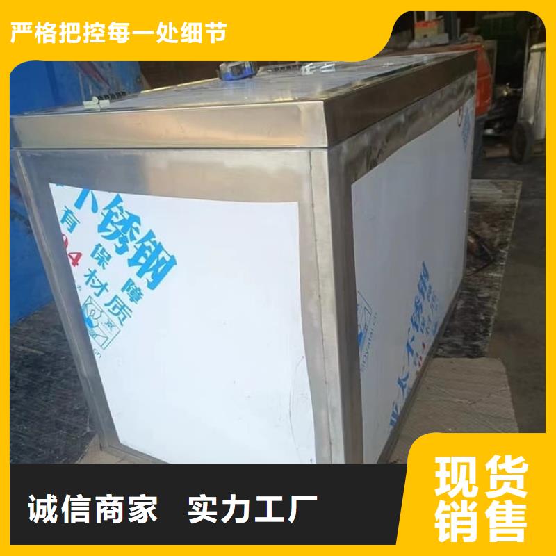 铅屏蔽箱企业-值得信赖