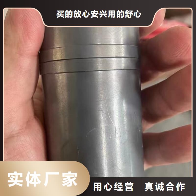 放射屏蔽储蓄桶量大价格从优