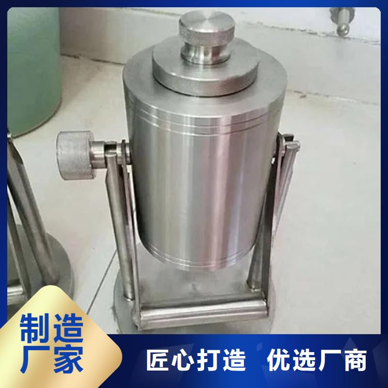 厂家直销工业级防辐射铅箱、可定制