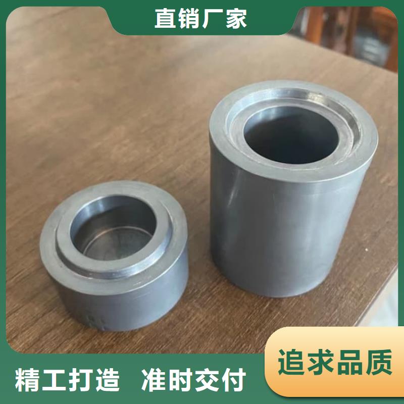 采购放射废物储存铅防护铅箱必看-质量好