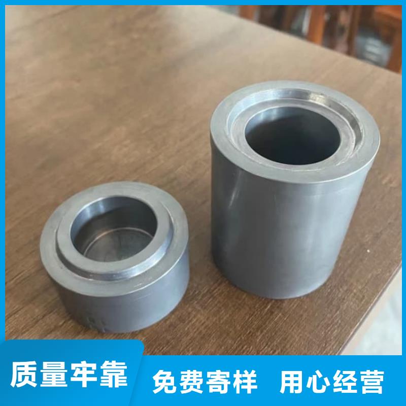 如何选择放射源转运铅箱本地厂家